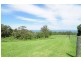 Lot 202 Tourist Road, Berry NSW 2535