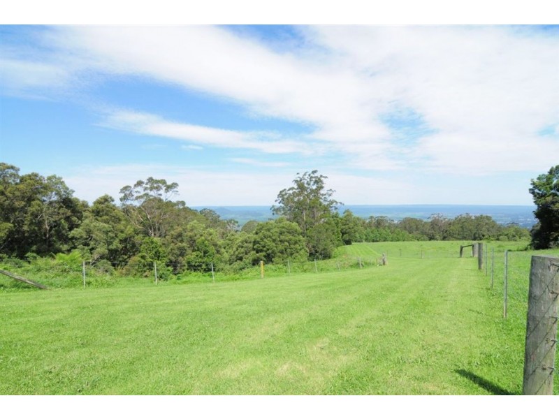 Lot 202 Tourist Road, Berry NSW 2535