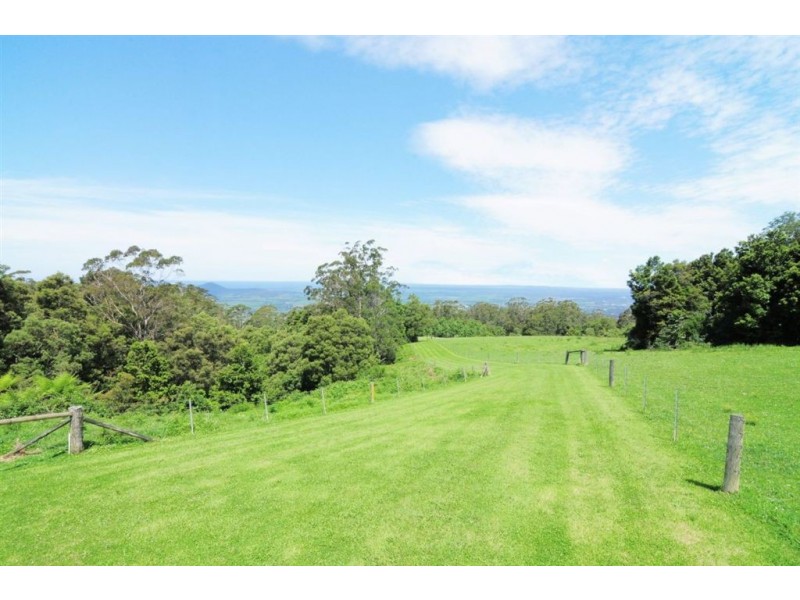 Lot 202 Tourist Road, Berry NSW 2535