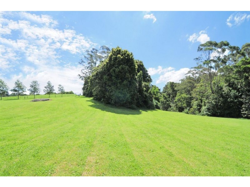 Lot 202 Tourist Road, Berry NSW 2535