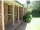 35 Windsor Drive, Berry NSW 2535