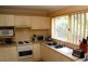 35 Windsor Drive, Berry NSW 2535