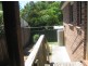 35 Windsor Drive, Berry NSW 2535