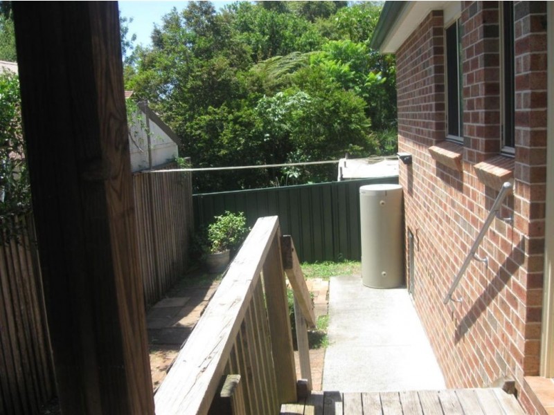 35 Windsor Drive, Berry NSW 2535