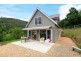 283 Bundewallah Road, Berry NSW 2535