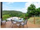 283 Bundewallah Road, Berry NSW 2535