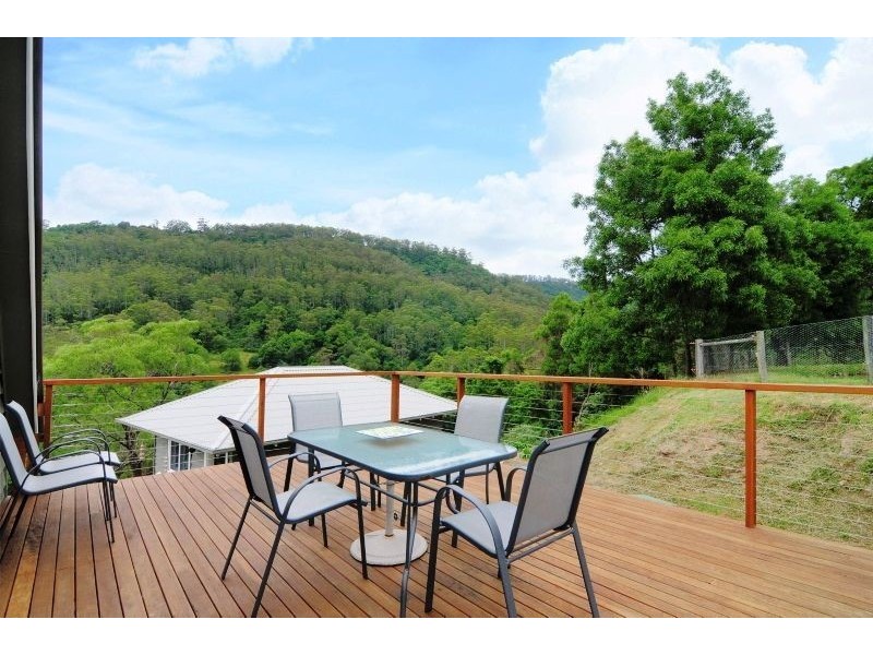 283 Bundewallah Road, Berry NSW 2535