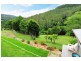 283 Bundewallah Road, Berry NSW 2535