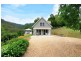 283 Bundewallah Road, Berry NSW 2535