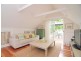 283 Bundewallah Road, Berry NSW 2535