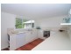 283 Bundewallah Road, Berry NSW 2535