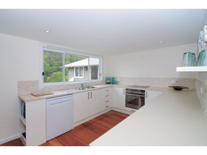 283 Bundewallah Road, Berry NSW 2535