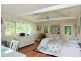 283 Bundewallah Road, Berry NSW 2535