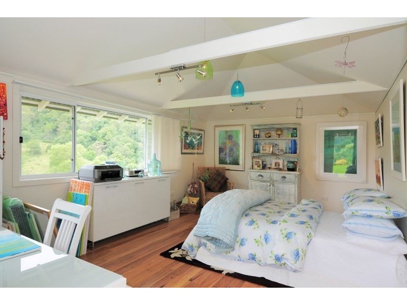 283 Bundewallah Road, Berry NSW 2535