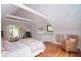 283 Bundewallah Road, Berry NSW 2535