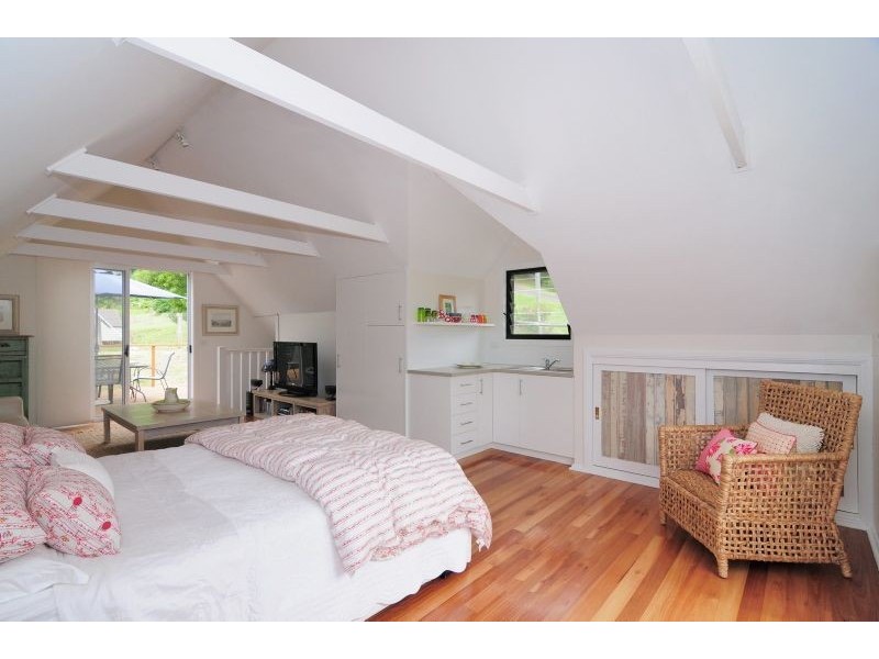 283 Bundewallah Road, Berry NSW 2535