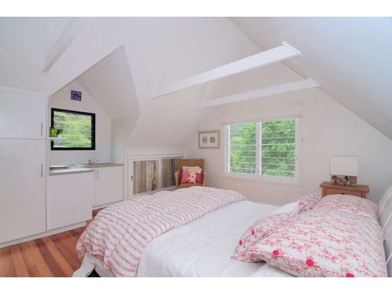 283 Bundewallah Road, Berry NSW 2535