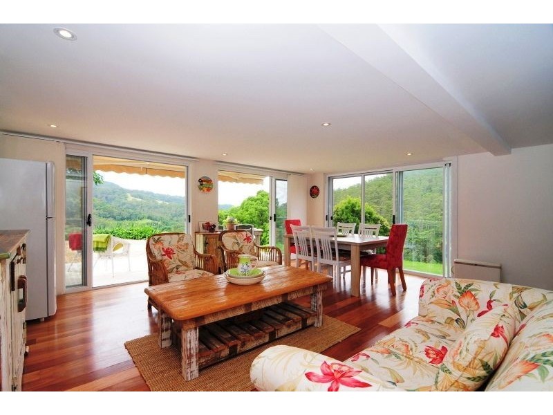 283 Bundewallah Road, Berry NSW 2535