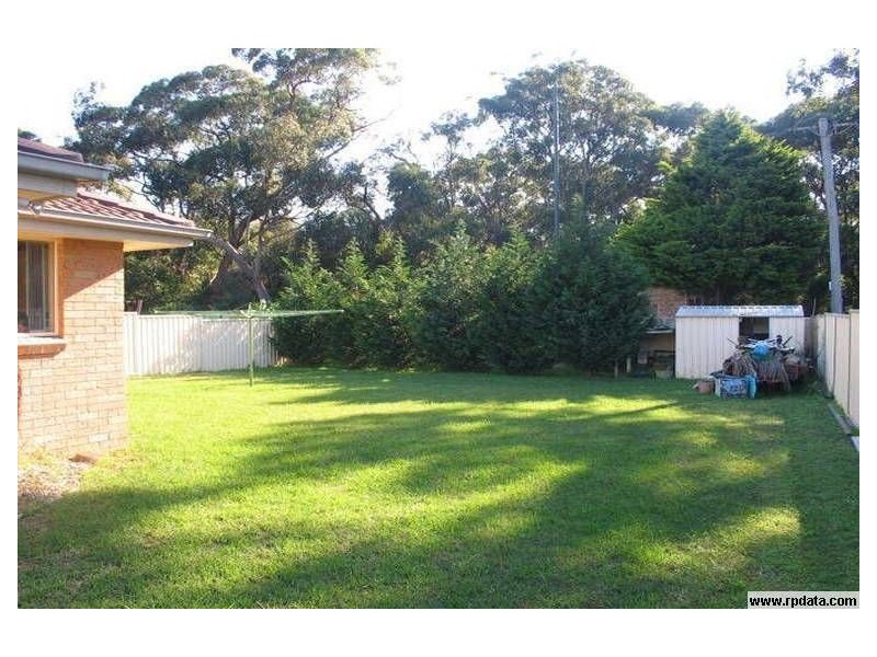 40 Scott Street, Shoalhaven Heads NSW 2535