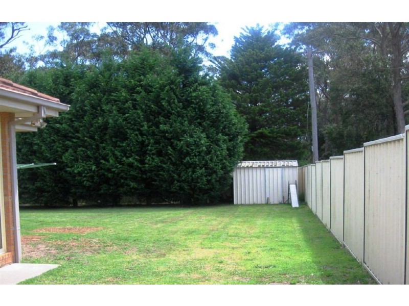 40 Scott Street, Shoalhaven Heads NSW 2535