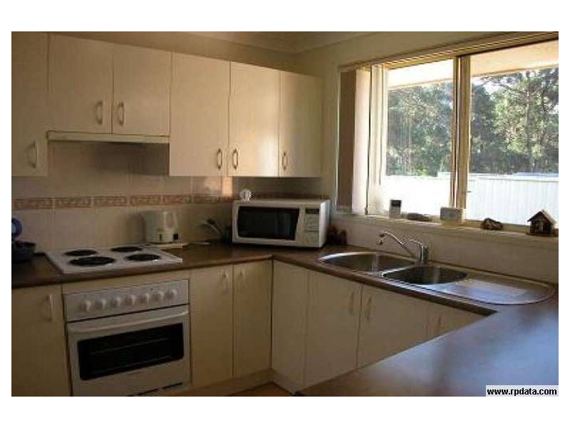 40 Scott Street, Shoalhaven Heads NSW 2535