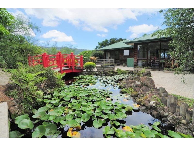 301 Foxground Road, Gerringong NSW 2534