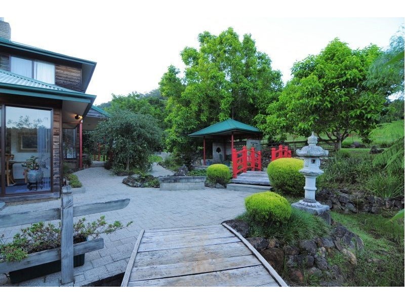 301 Foxground Road, Gerringong NSW 2534