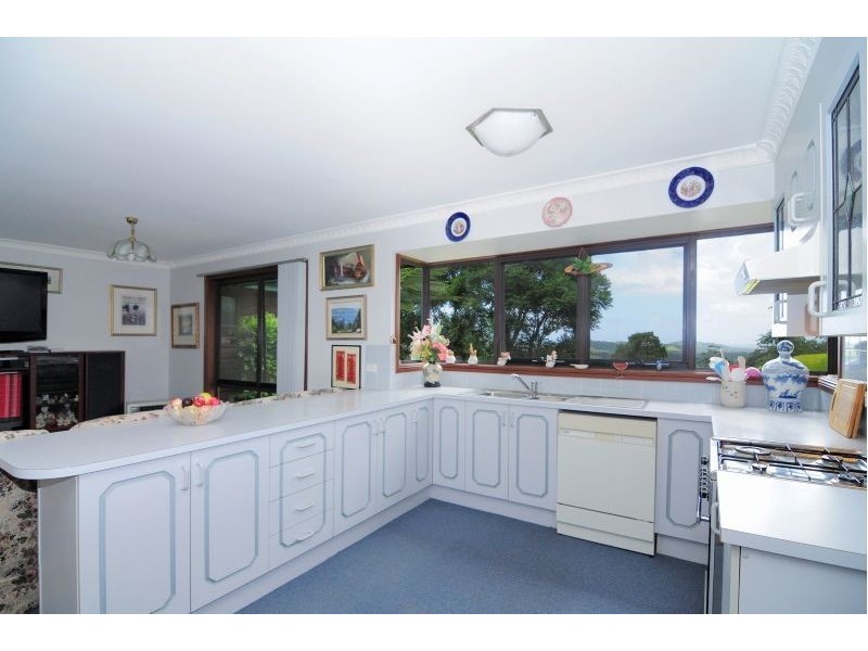 301 Foxground Road, Gerringong NSW 2534