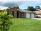 Berry NSW 2535