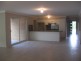 Berry NSW 2535