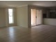Berry NSW 2535