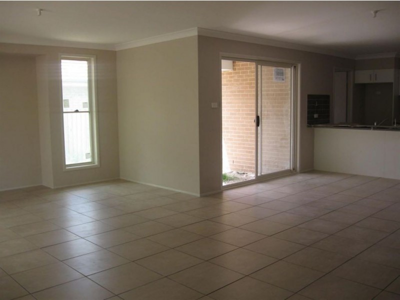 Berry NSW 2535
