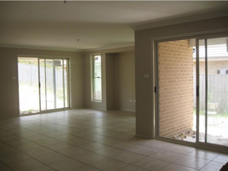 Berry NSW 2535