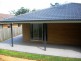 Berry NSW 2535