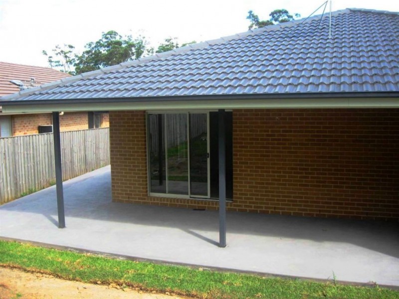 Berry NSW 2535