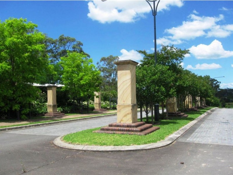 Berry NSW 2535