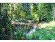 18 Bassett Road, Kangaroo Valley NSW 2577