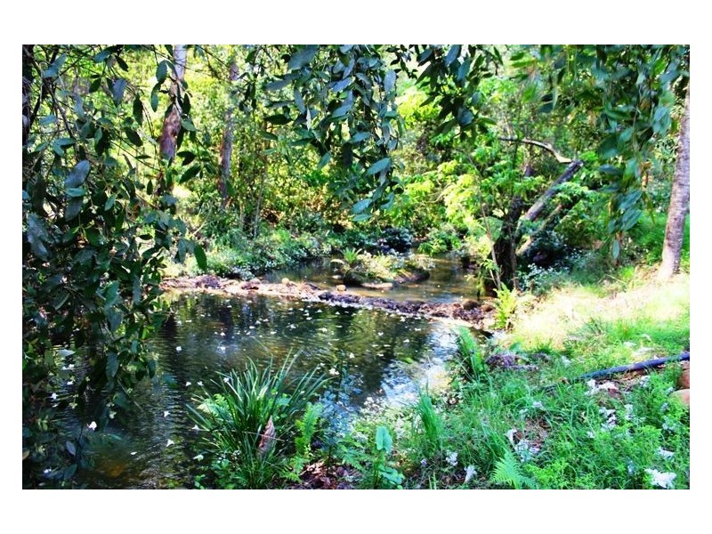 18 Bassett Road, Kangaroo Valley NSW 2577