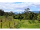 18 Bassett Road, Kangaroo Valley NSW 2577