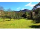 18 Bassett Road, Kangaroo Valley NSW 2577
