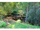18 Bassett Road, Kangaroo Valley NSW 2577