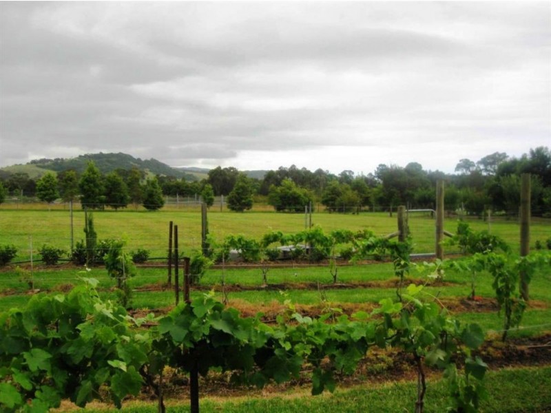 28a Ashworth Place, Berry NSW 2535