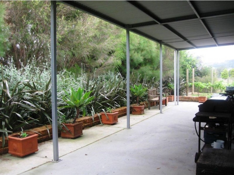 28a Ashworth Place, Berry NSW 2535