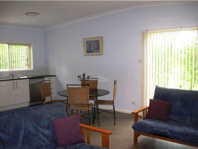 28a Ashworth Place, Berry NSW 2535