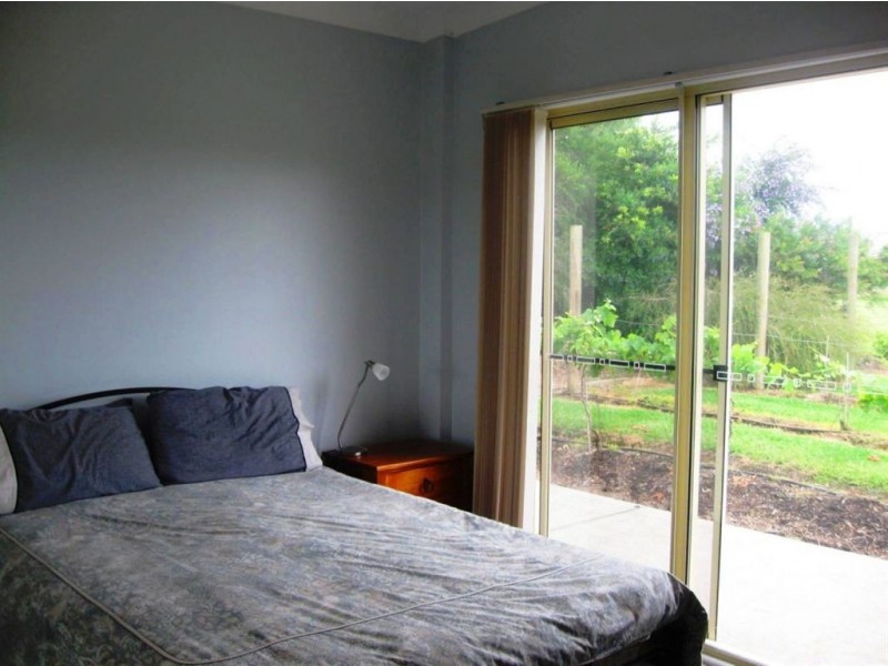 28a Ashworth Place, Berry NSW 2535