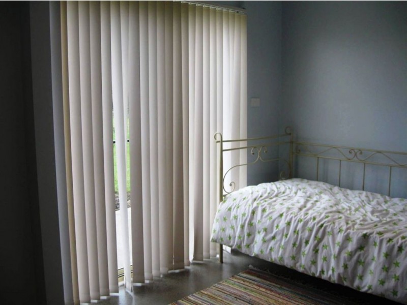 28a Ashworth Place, Berry NSW 2535