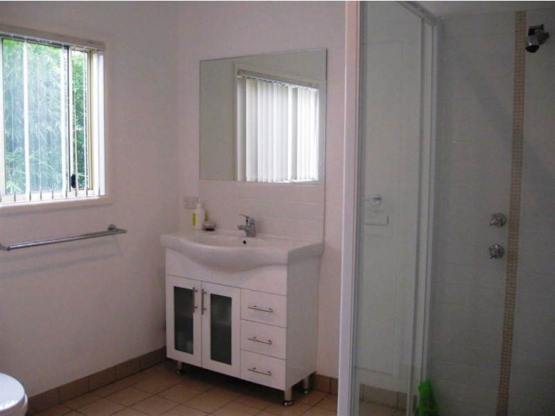 28a Ashworth Place, Berry NSW 2535