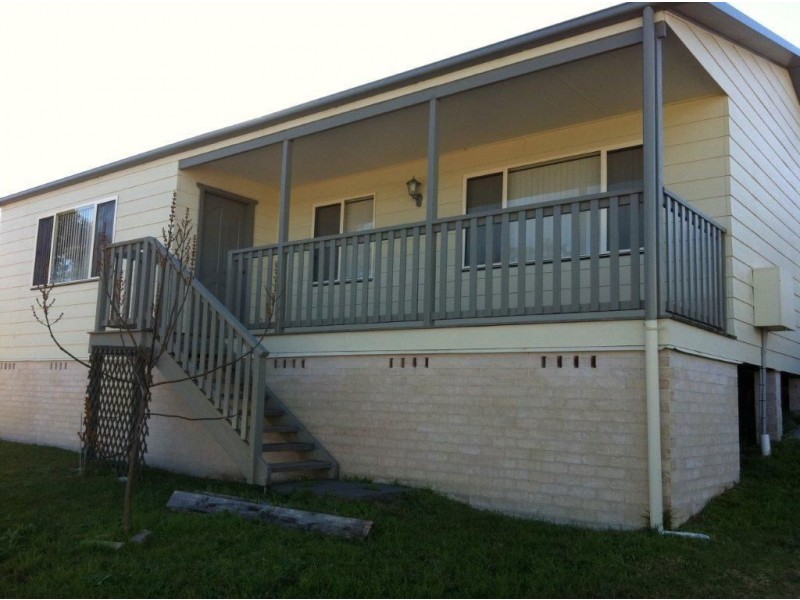 13a Renown Avenue, Shoalhaven Heads NSW 2535