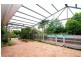 25 Sunnymede Lane, Berry NSW 2535