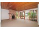 25 Sunnymede Lane, Berry NSW 2535